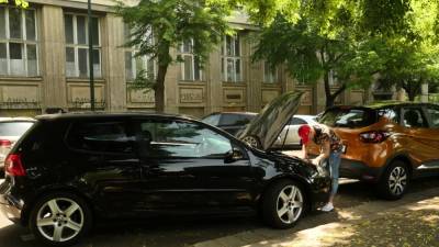 Many of you will know how mortifying it can be when your - nvdvid.com