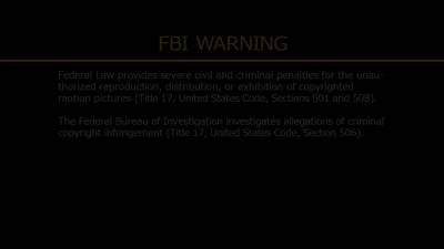 001 Uniform Part1 - hotmovs.com - Japan