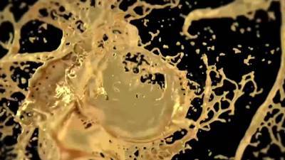 MASQULIN Bareback With Jocks Collin Lust And Lev Ivankov - icpvid.com