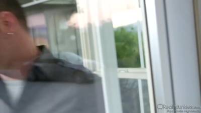 Ka R E Rj - txxx.com