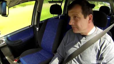 5b1d E86 - hotmovs.com - Czech Republic