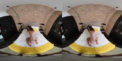 Anally Yours - icpvid.com