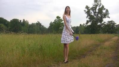 Incredible Sex Movie Blonde Craziest Just For You - hotmovs.com