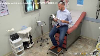 Exotic Adult Video Watch Only Here - hotmovs.com