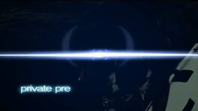 Sarah Twain - Private XXX 38 - Free Asses - nvdvid.com