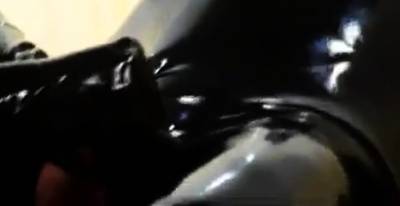 LATEXSEX! - icpvid.com - Germany