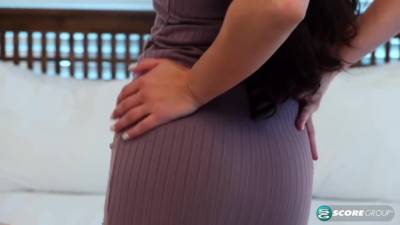 Dirty Thirties With Kourtney Kai - hotmovs.com