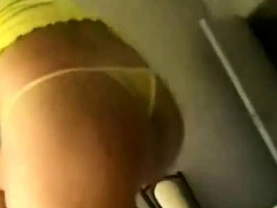 Amateur latina fucked - icpvid.com