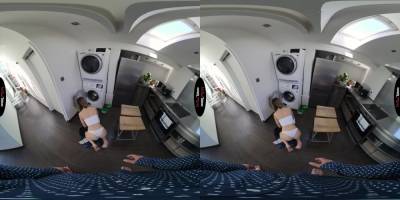 Only Dicks On My Mind - nvdvid.com