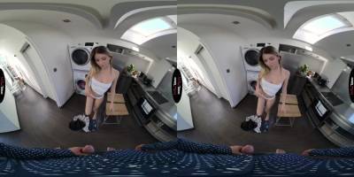 Only Dicks On My Mind - nvdvid.com