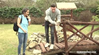 Fix Your Phone - hclips.com