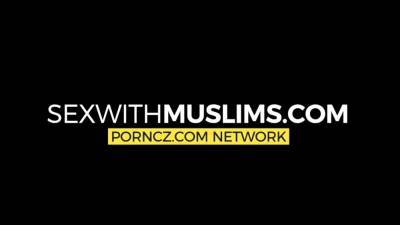 I want to be a good wife - nvdvid.com