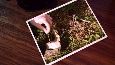 Whipped and assfucked with ATM after football game - nvdvid.com