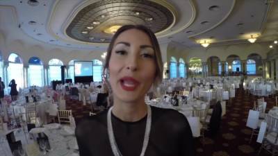 Hottest Xxx Video Try To Watch For , Watch It - hotmovs.com - Spain