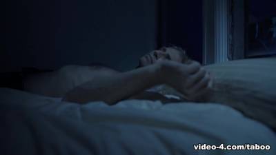 Future Darkly: Pandemic - Anthony's Date - hotmovs.com