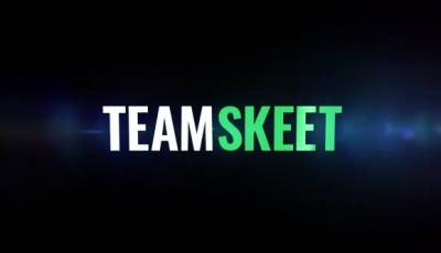 Busty Stepmom Fix My Boner - icpvid.com