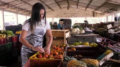 MamacitaZ - Oily pick up fuck with gorgeous Colombian chica - nvdvid.com - Colombia