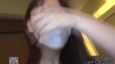 Astonishing Adult Movie Milf Private Wild Just For You - hclips.com