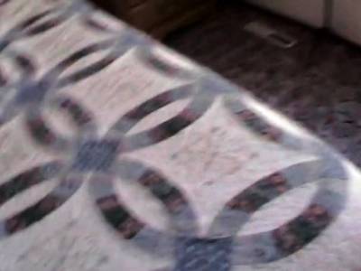 Sexy GF Fucked With A Toy - nvdvid.com