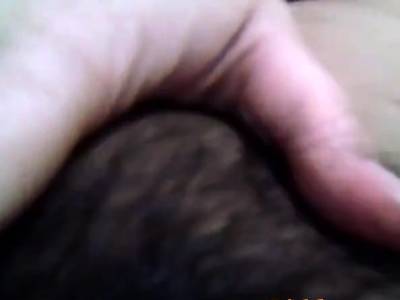 my pussy (clit massage3) - icpvid.com - Japan