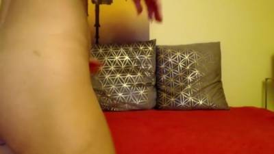 Kathy Anal 2 - hclips.com