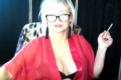 Milf Pornstar Aimeeparadise: Future Super Sluts First Steps - hclips.com