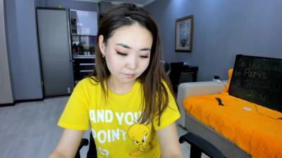 Asian Japanese Teens Oriental - hclips.com - Japan