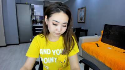 Asian Japanese Teens Oriental - hclips.com - Japan