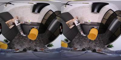 Save The Planet, Not My Pussy - icpvid.com