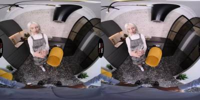 Save The Planet, Not My Pussy - icpvid.com