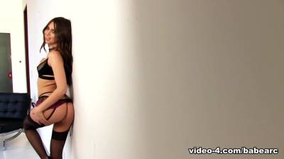 Riley - Rowdy Riley - BabeArchives - hotmovs.com