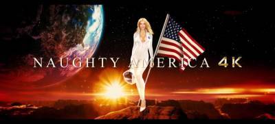 A Hometown Visit Means Hometown Cock For - Abella Danger - hotmovs.com