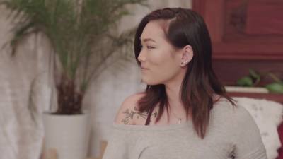 Underneath Their Nylon Leotards - upornia.com