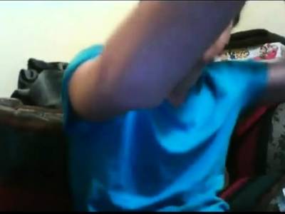 Lovely Amateur Twink Jerking Off - icpvid.com