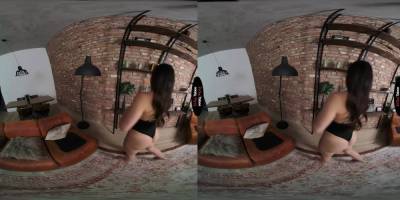 Alone In The Loft - icpvid.com