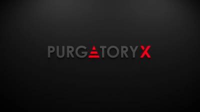 Fertility Clinic Vol 1 E2 - hotmovs.com