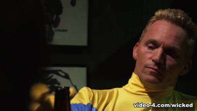 Avengers Vs. X-Men XXX - Scene 3 - hotmovs.com