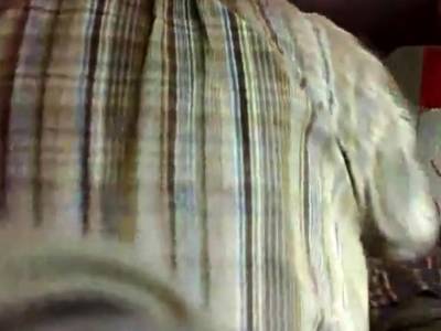 Cruising Car - icpvid.com