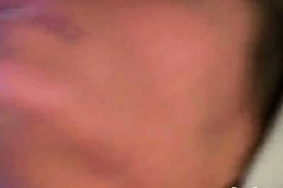 Busty Natural Babe Has Awesome Rack - nvdvid.com