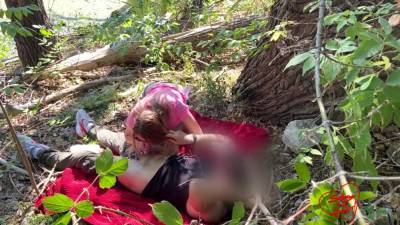 Fucked In An Enchated Swamp Soboyandsogirl - hclips.com