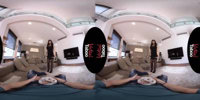 Son's Treat Is Very Sweet - nvdvid.com