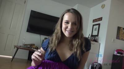 Liza Rowe - Liza Rowe - 02 - 4k - upornia.com