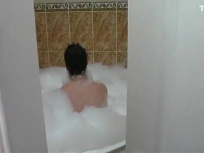 Actionmatures - G010 - upornia.com