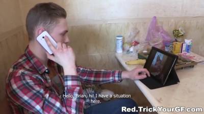 Sex Act Revenge On Of A Gf - upornia.com - Germany