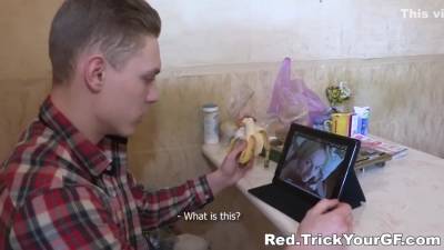 Sex Act Revenge On Of A Gf - upornia.com - Germany