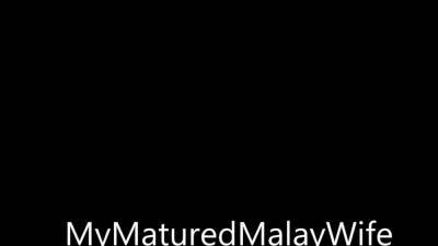 matured melayu girl part5 - icpvid.com