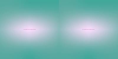 Andreina De-Luxe - VRHUSH Andreina De Luxe stops by to show off her moves - hotmovs.com