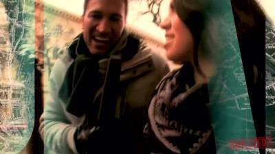 Tiffany - Mira Sunset - Teenageanalsluts Tiffany - hclips.com