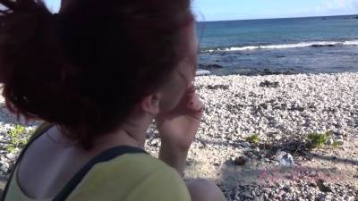 Emma Ewins - 15 - hclips.com