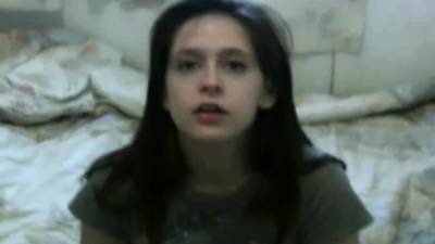 Documentary of crack addict sex workers - icpvid.com